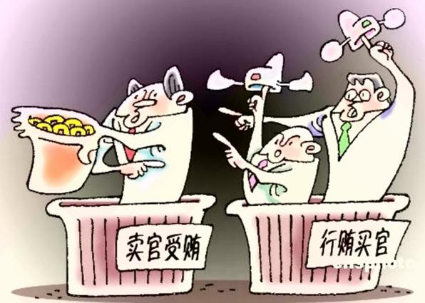 标志着一个朝代衰败的商品