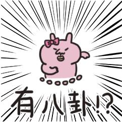 全网最详细护肤干货,干货护肤热门视频