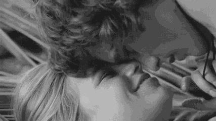 所有的幸福因为有你,幸福的样子是因为有你