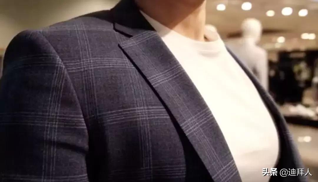 直男大改造完整版,直男大改造