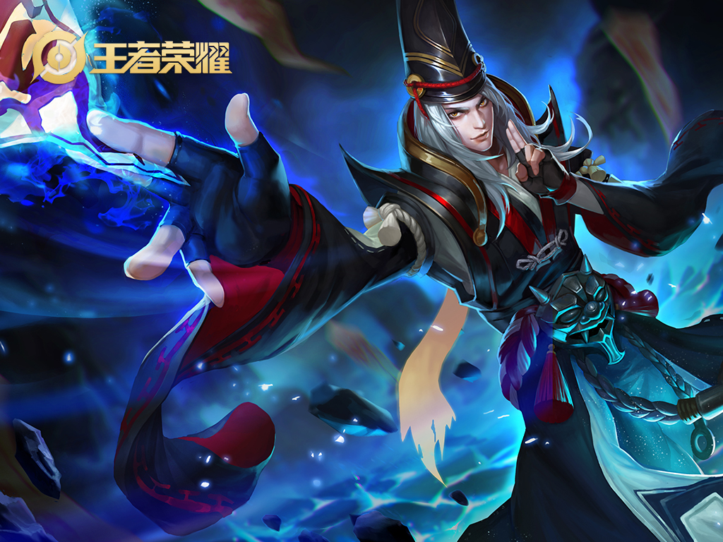 王者荣耀下个赛季六选一皮肤,王者荣耀哪些皮肤免费得