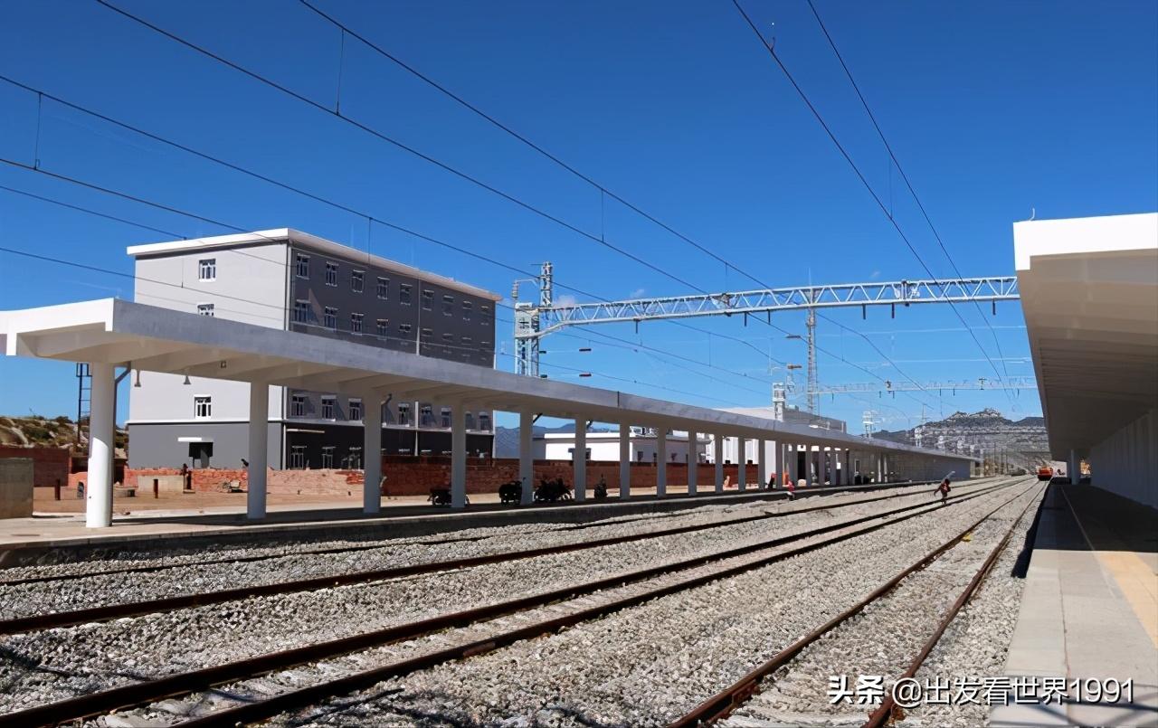 固安s4号线走向最新方案,固安地铁s4线规划是真的吗