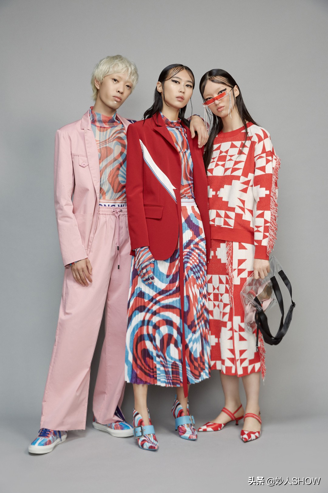 金利来金色logo皮鞋,金利来复古男皮鞋