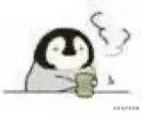 2020春季日剧大盘点,秋季档的日剧有哪些