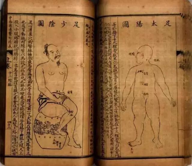 中西医之争的本质是什么,中西医之争的根本原因