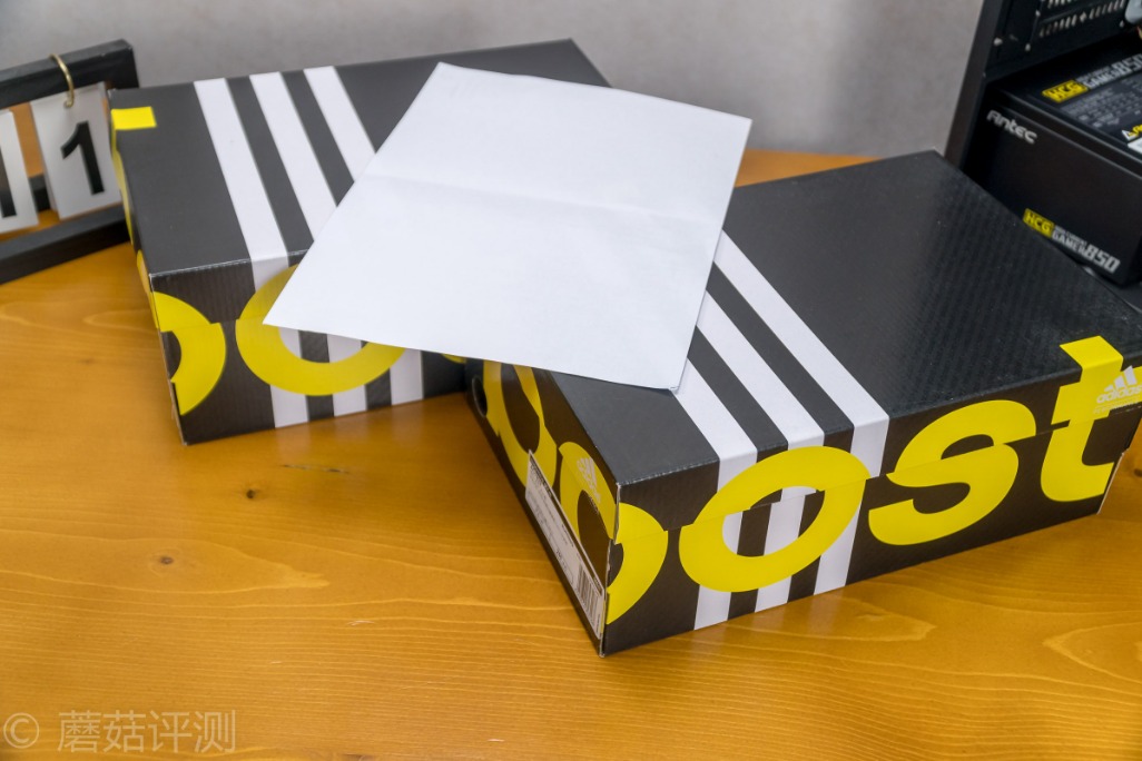 阿迪ultraboost22黑蓝,阿迪supernova和ultraboost