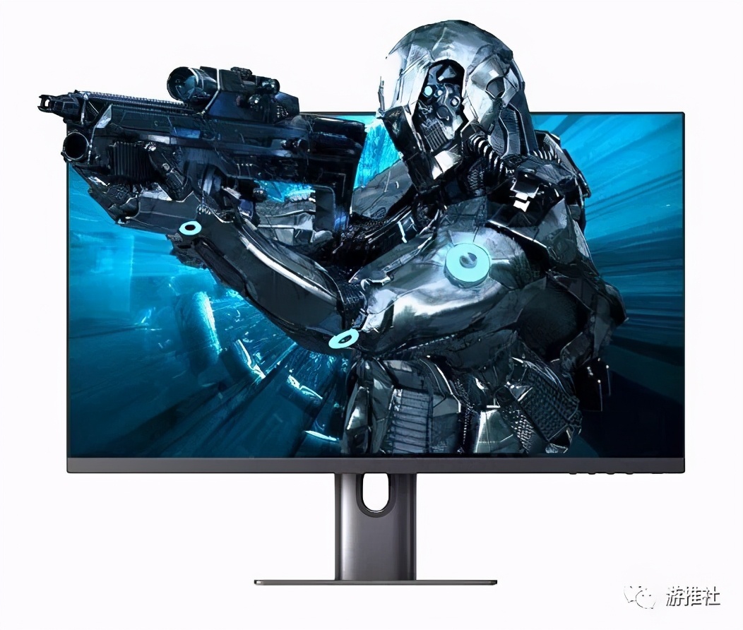 还有哪些高刷电竞游戏显示器,2k曲面电竞显示器推荐