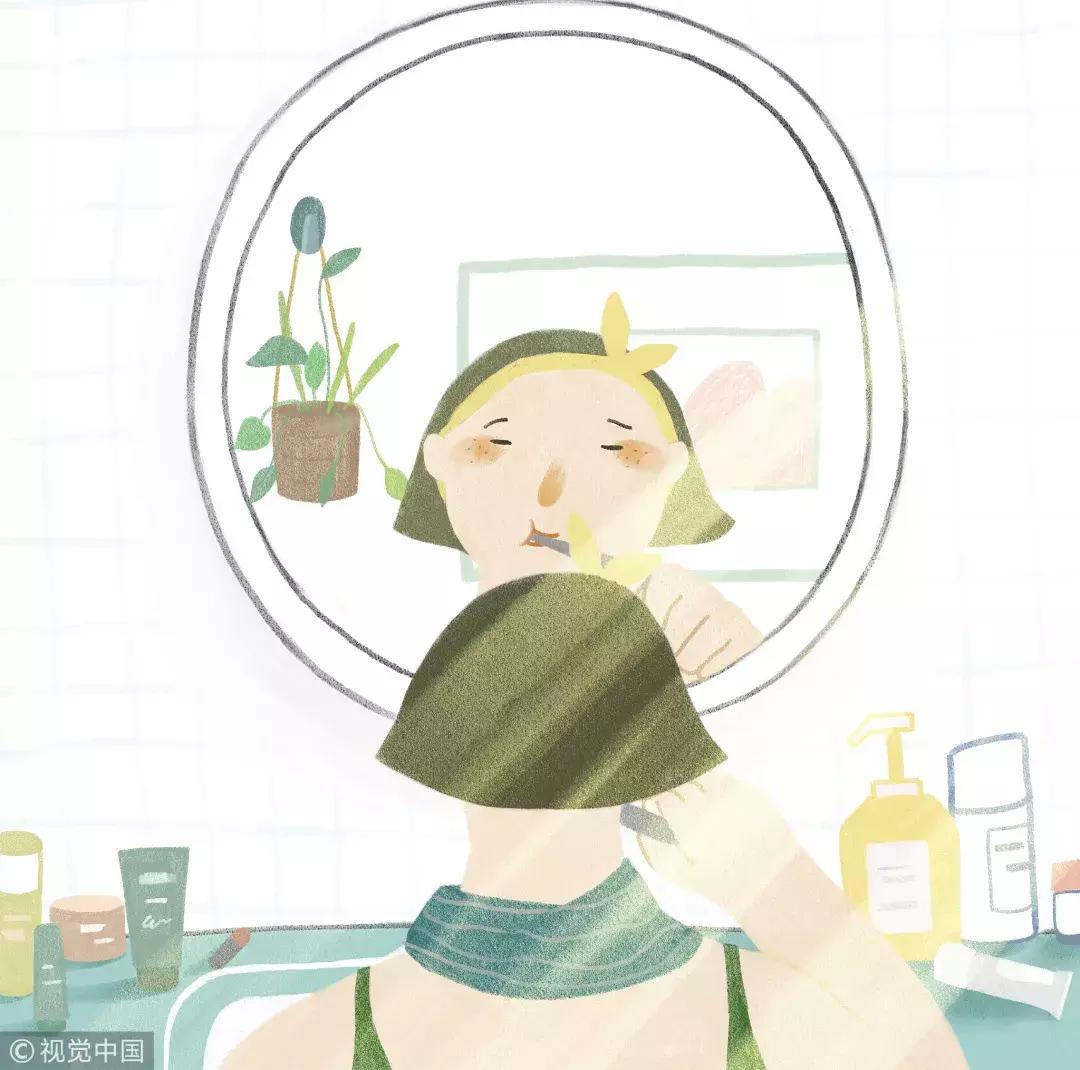 关于糖的危害纪录片,关于糖的危害的纪录片