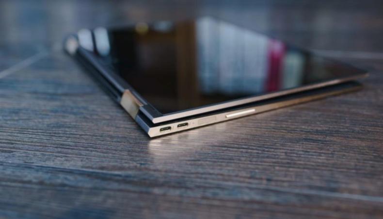 惠普轻薄笔记本新款2023,惠普性价比超高的轻薄本