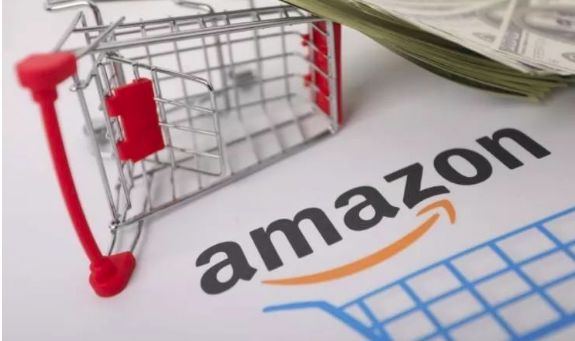 跨境电商跟国内电商哪个更有前景,跨境电商为什么火