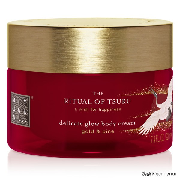 棣欐腐ifc鍟嗗満鐑熻姳,棣欐腐ifc鍥介檯閲戣瀺鍟嗗満