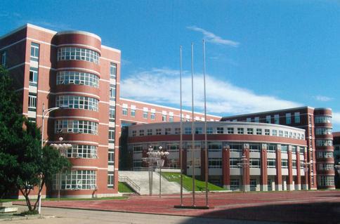 大连交大电气工程研究生就业,大连交大就业怎么样