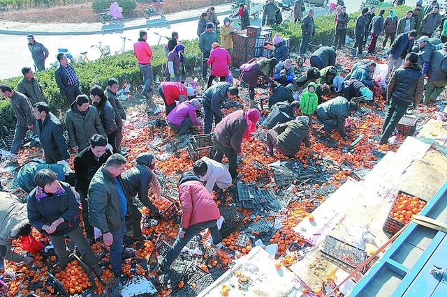 美国纽约街头抢劫,美国纽约抢劫案