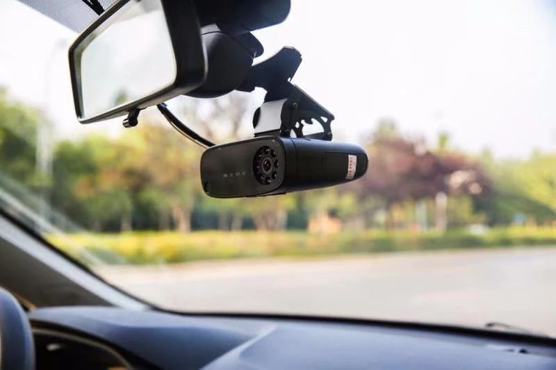 郑州享道驾驶员真实感受,郑州享道司机的真实感受