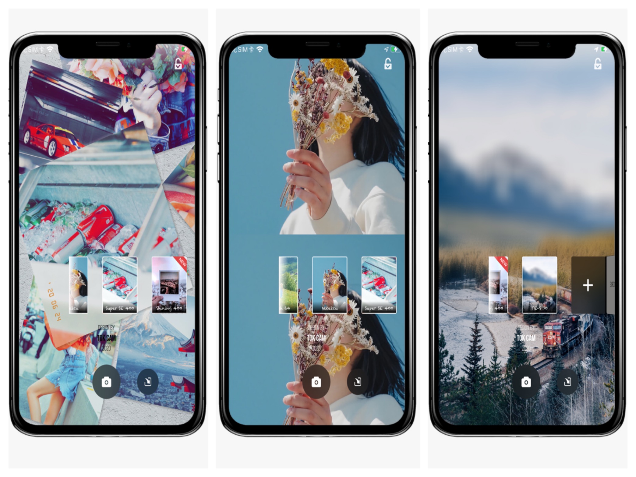 即将收费！11款价值80元iOS限免应用，全部免费*载下**