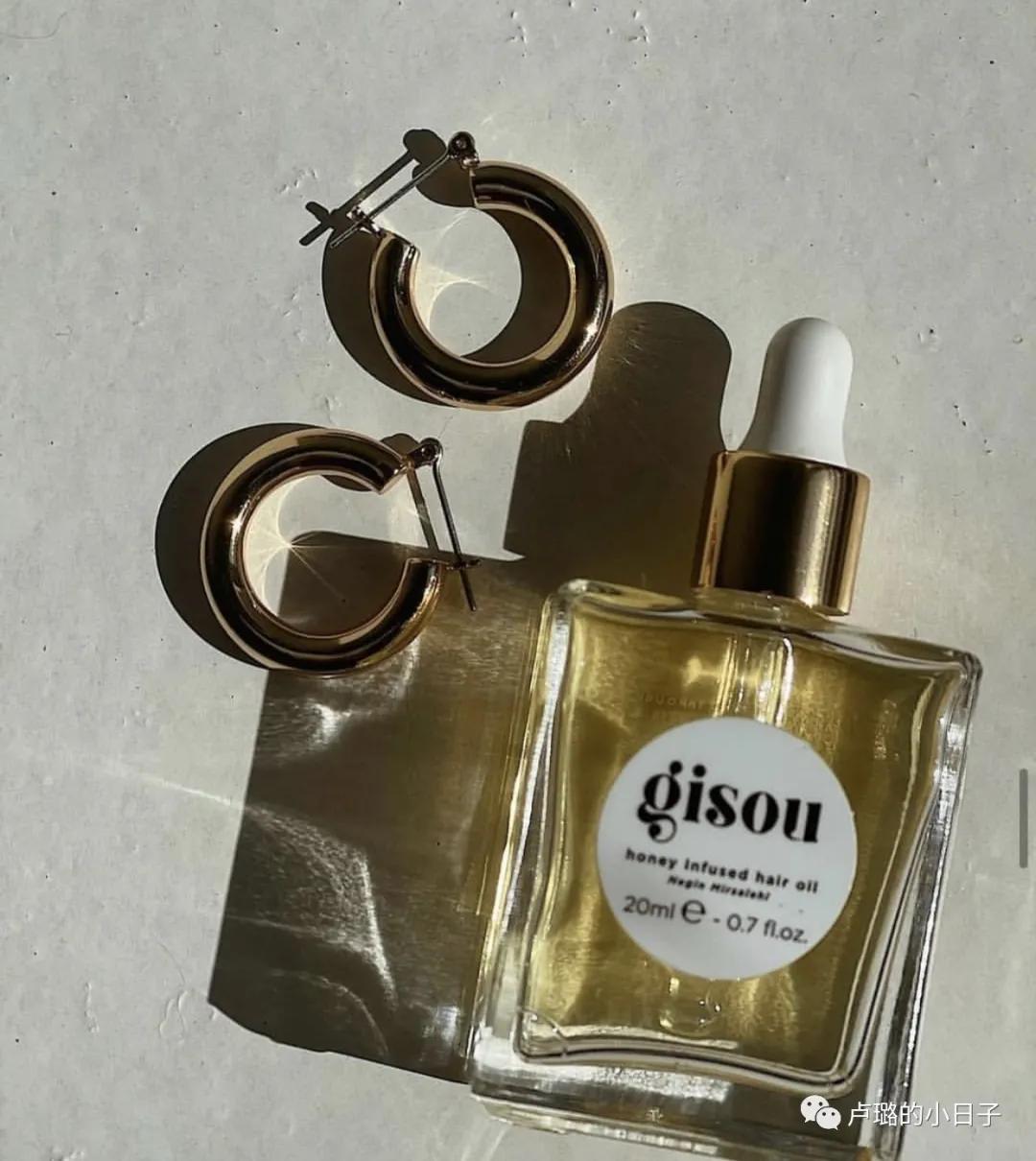 vlog私藏小众耳饰,私藏珍珠耳环