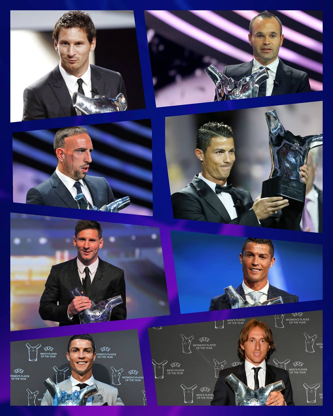 体彩竞彩输了怎么赔,体彩竞彩足球输了会赔钱吗