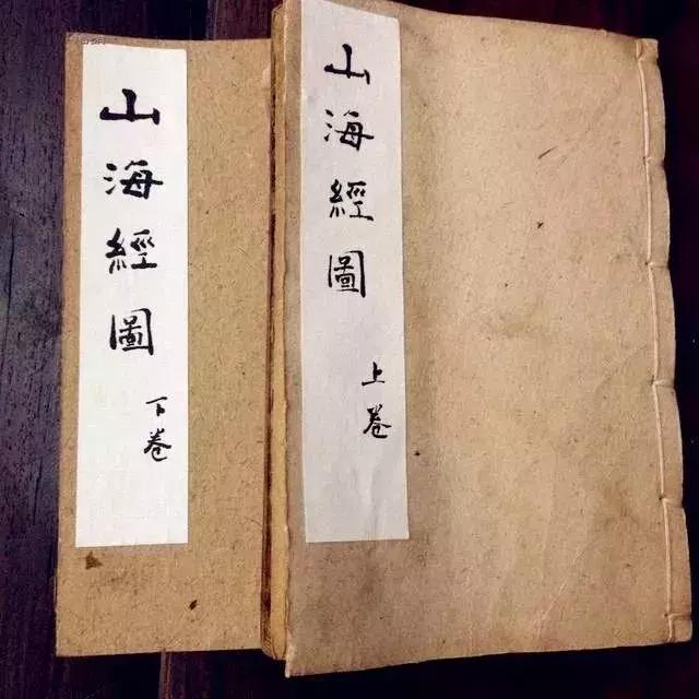 山茶油可以外用么？怎么用？