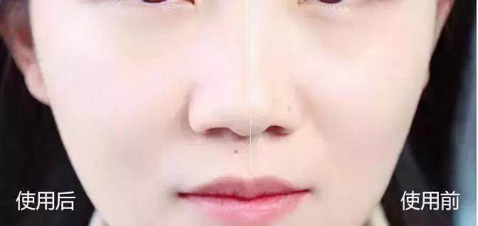 在韩直播,在韩直播化妆品