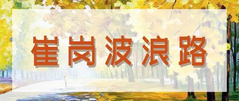 合肥秋季风景打卡地方排行榜,合肥最值得打卡地