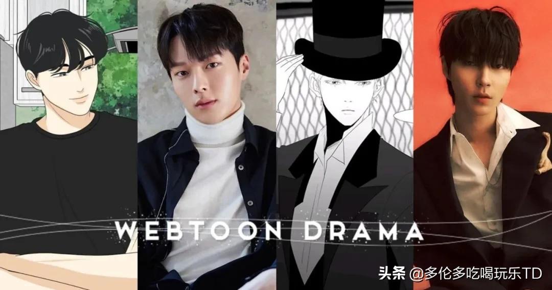 玄彬2020年的计划新片,玄彬最近的新作品能看到吗