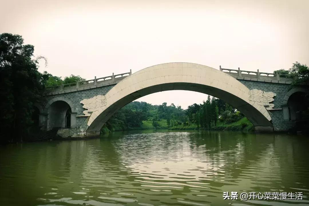 河源万绿湖江舍精品民宿,河源民宿旅游攻略