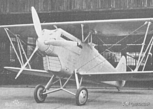 十大王牌战机,世界十大王牌机甲