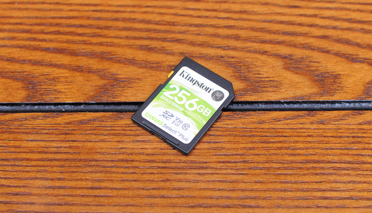 自媒体新手入门用什么拍摄设备,自媒体入门级拍摄设备推荐