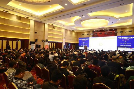 德客易采协同管理,德客易采官网首页