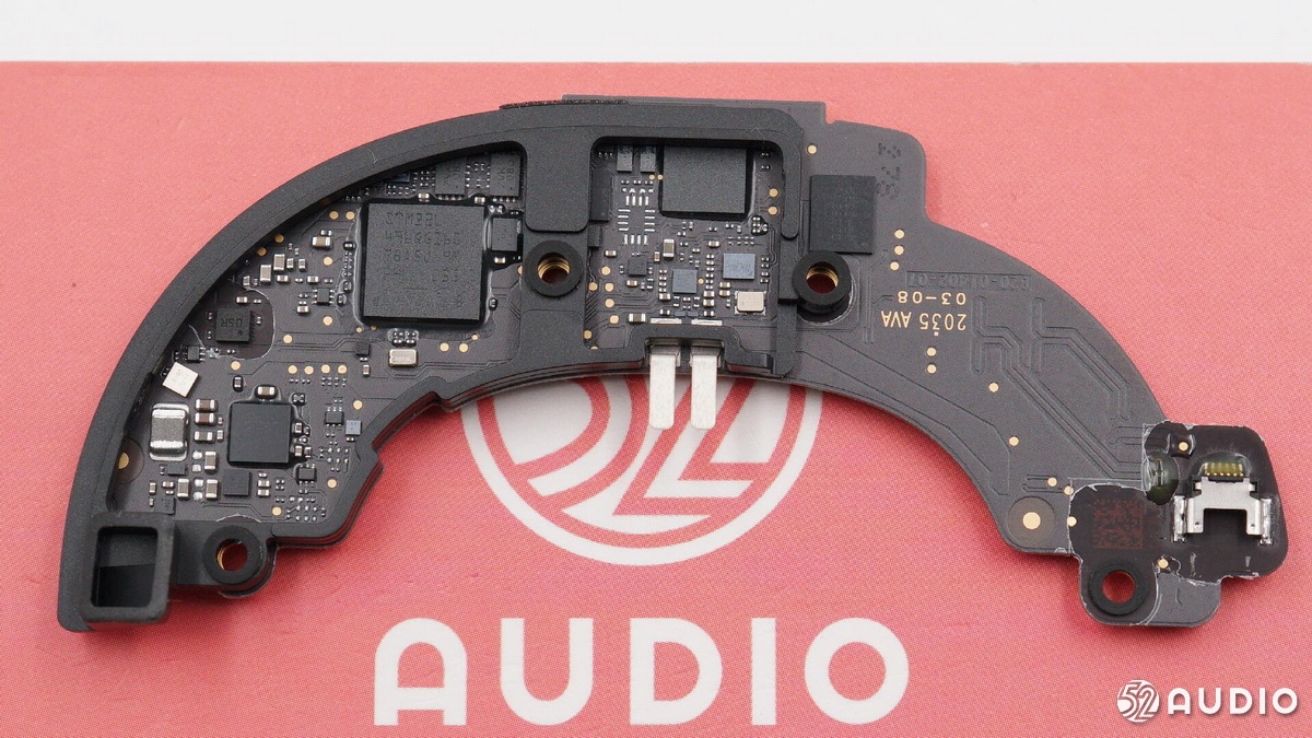 airpodsmax耳机评测,2024年苹果airpodsmax值得买吗