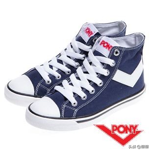 男人穿麦昆帆布鞋,男人穿帆布鞋好吗