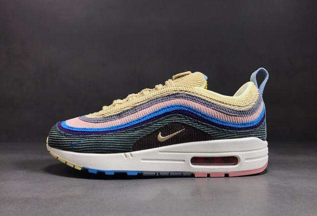 最贵的球星球鞋排行榜前十名,十大最贵的耐克球鞋