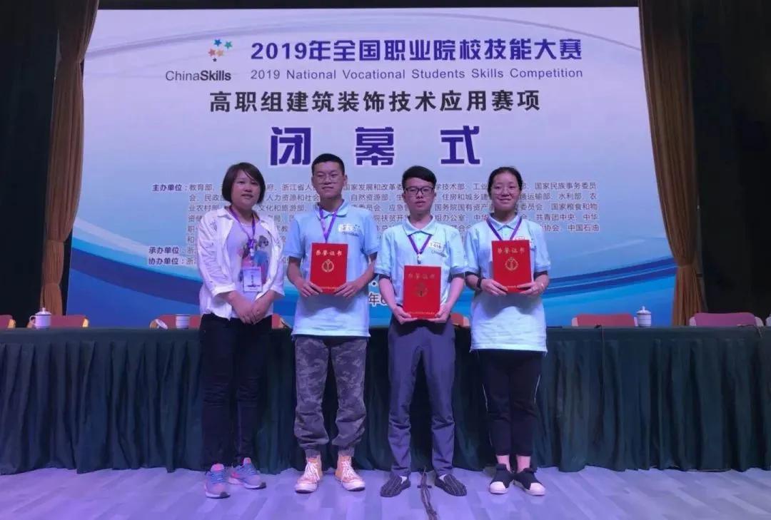 专业深度解析土木工程,专业土木工程类