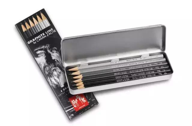 什么牌子的画材好用,世界十大画材排行榜