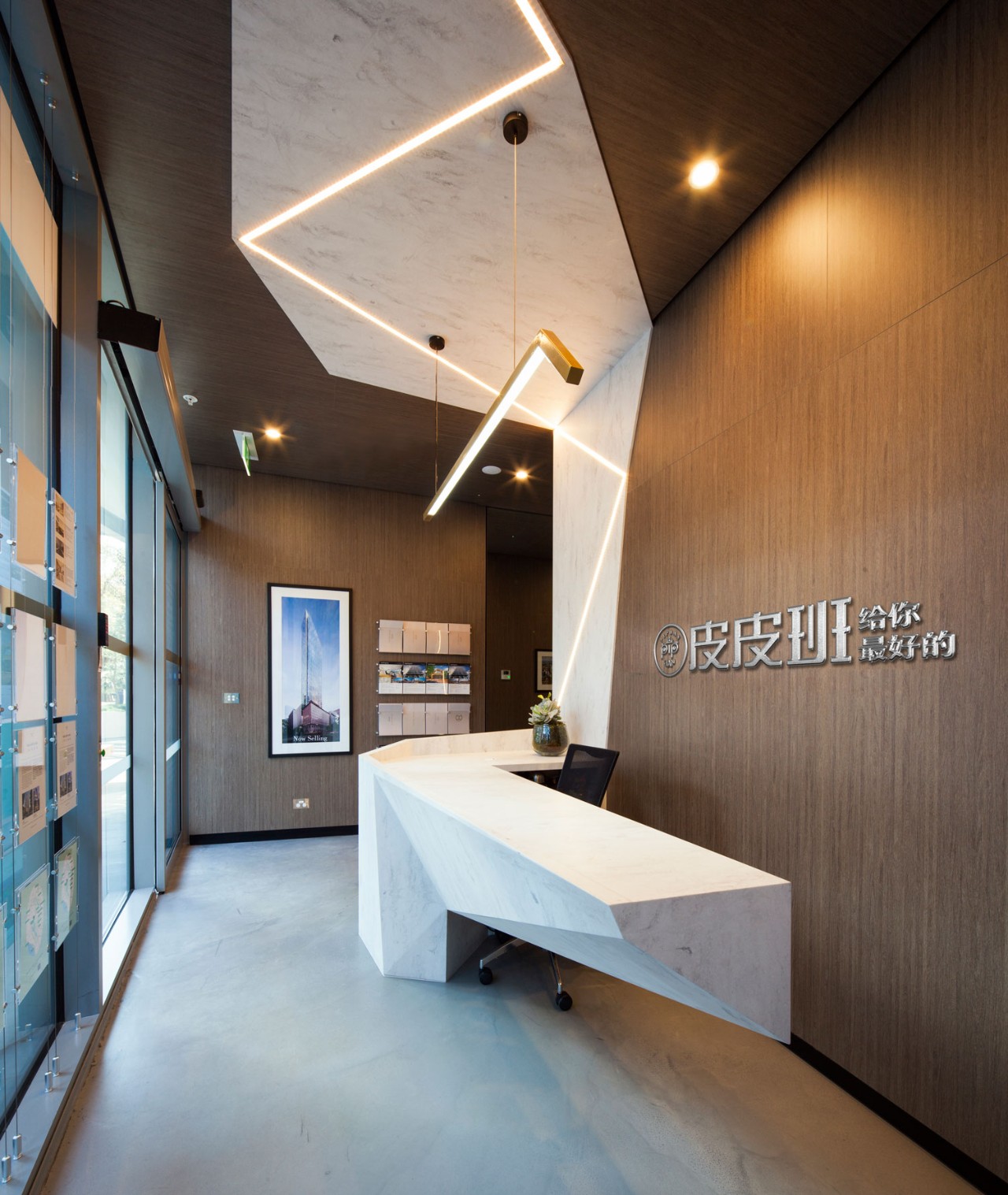 gucci几千块的包,几千块钱的gucci包包