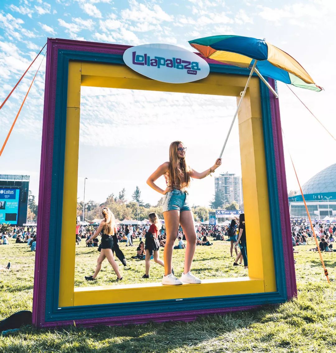 2016年7月瑞典音乐节,瑞典音乐节完整版