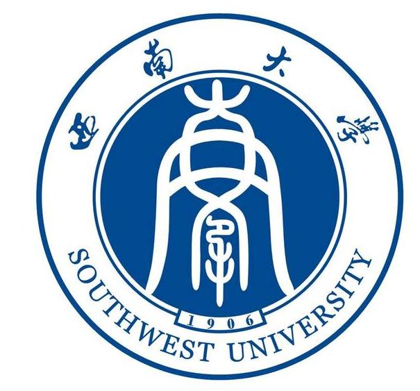 今年578分理科可以报西南大学吗,西南大学2019文科在四川录取位次