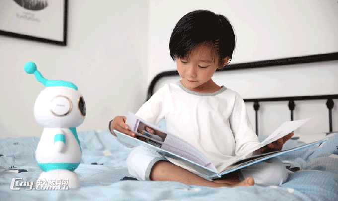 2019广州国际玩具教育博览会,第32届深圳玩具展及教育展