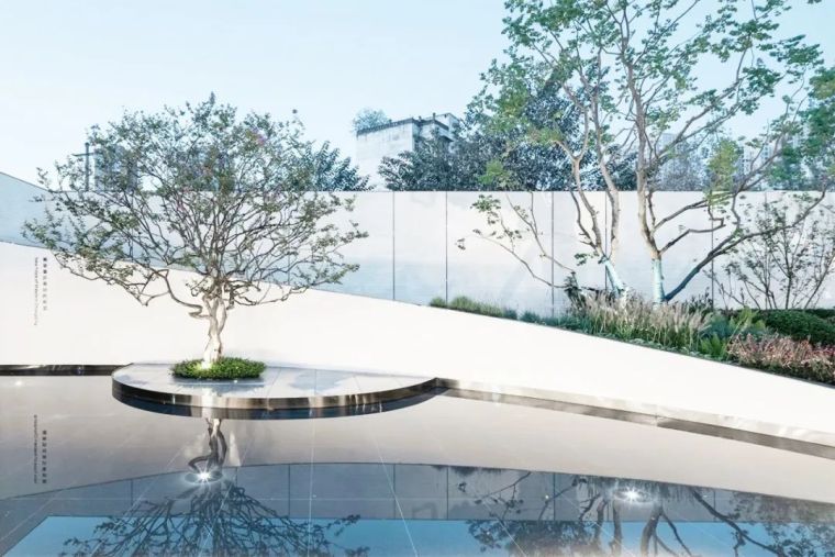 关于缘分这是我见过最感人的回答,关于缘分这是我见过最感动的回答