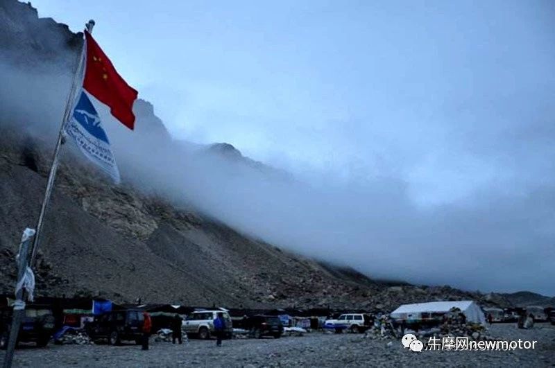 进藏吐槽,避免高反的进藏攻略