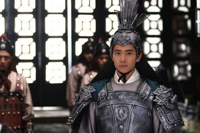 古诗词李白和苏轼的巅峰对决,李白的诗句和苏轼的巅峰对决