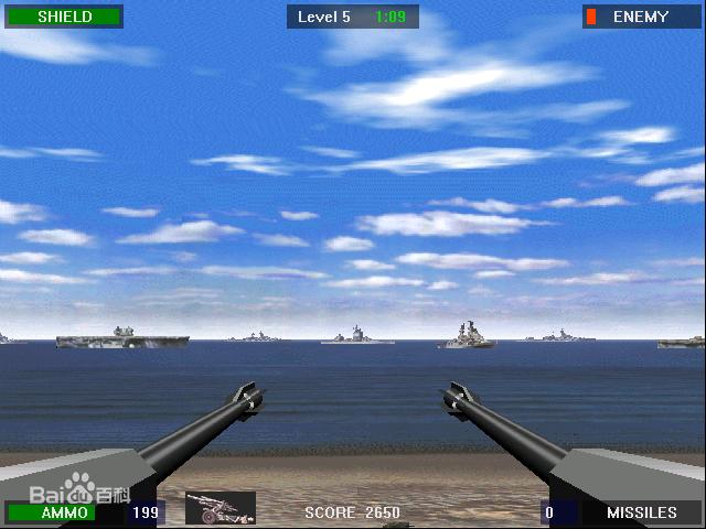 十大网吧最经典的单机游戏,当年火爆网吧的单机游戏三国题材