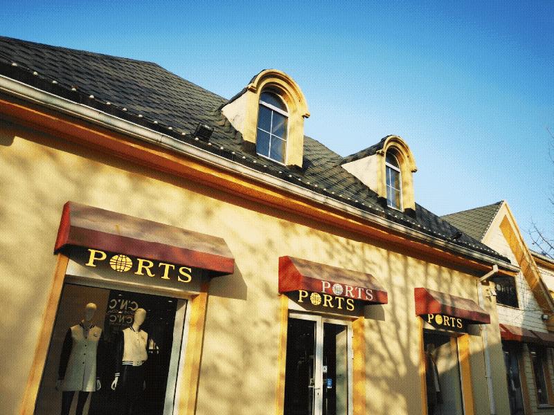 北京哪个奥特莱斯折扣店最便宜,北京大牌服装折扣店哪的最便宜