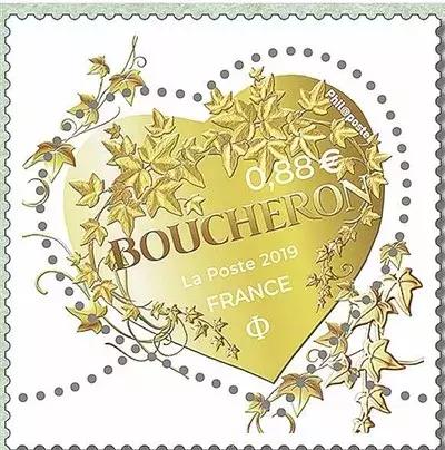 世界各国2022前三季度,各国新邮