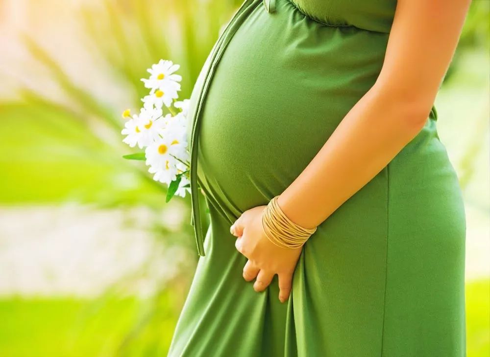 宝宝多久拉干便便,9个月宝宝多久拉一次大便正常