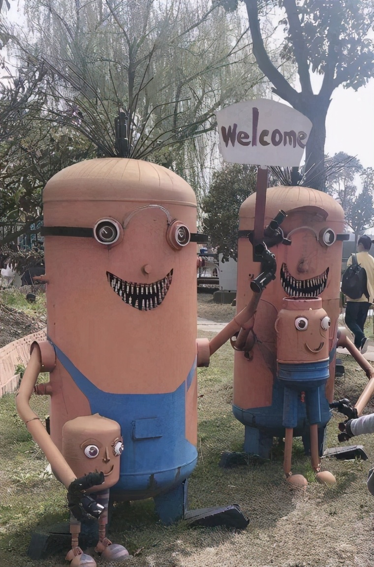 柯南石膏雕塑,柯南动漫雕像