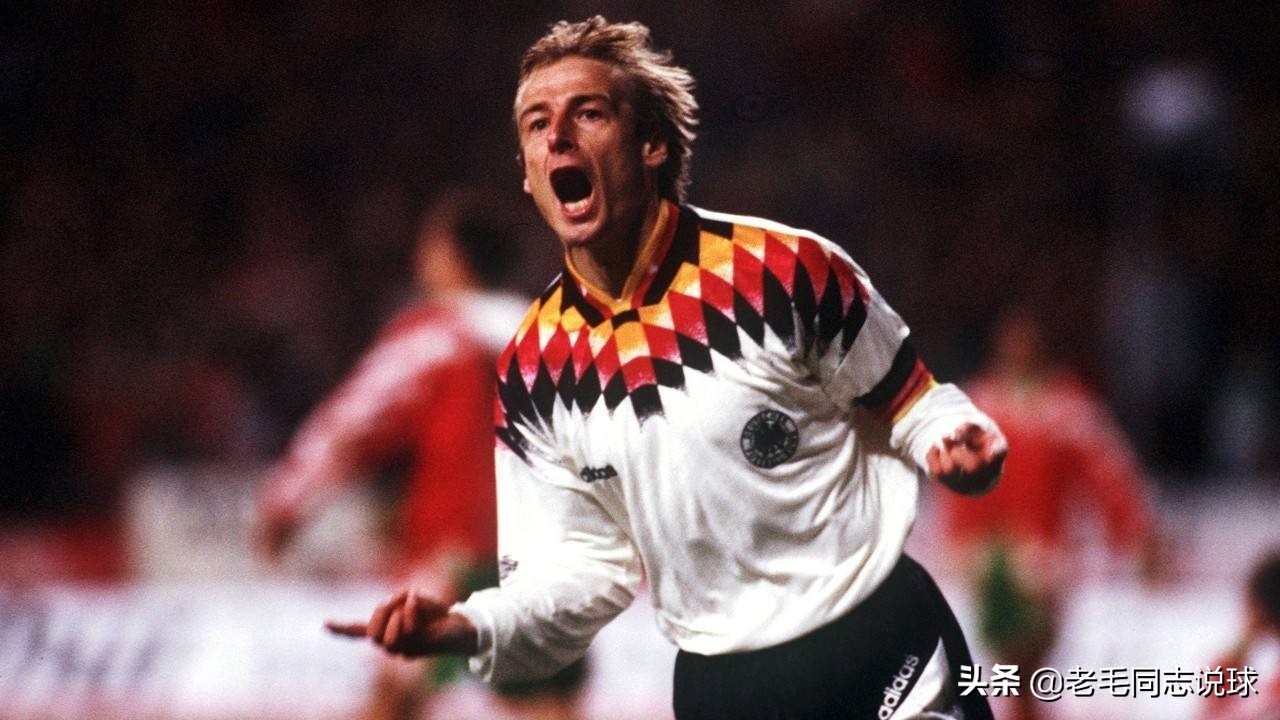 有戏在线观看完整版,有戏彭冠英