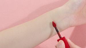 秋冬唇釉推荐2022,秋冬唇釉推荐大牌阿玛尼