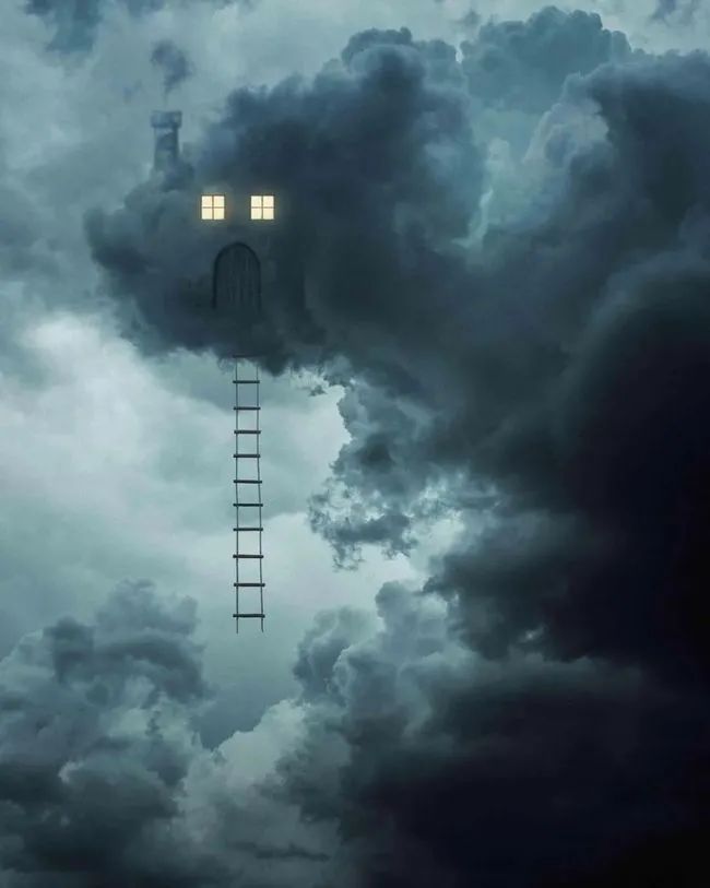 天价拍卖真实案例,天价艺术品拍卖的内幕