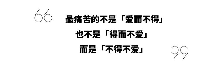 秀恩爱怎么办配什么文案,秀恩爱怎么秀文字